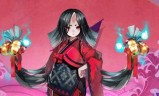 阴阳师座敷童子(座敷童子御魂装备图)