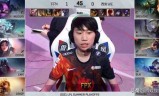 lol刀妹出装(刀妹出装s10暴力出装)