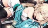 战国美少女_战国美少女2春风之章