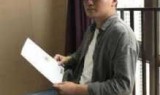 我的世界12201(我的世界12号唱片吓死多少人)