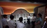 龙腾世纪2控制台_龙腾世纪2控制台代码