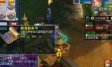 梦幻西游生死劫(梦幻西游生死劫奖励)