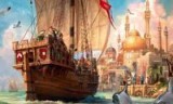 anno1404_anno1404修改器