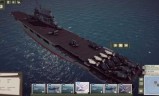 海战小游戏(大海战小游戏)