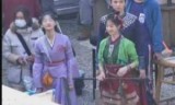 新仙剑奇侠传1_仙剑98柔情版手机版