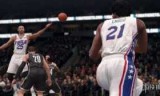 nbalive2013_劲爆美国职篮08