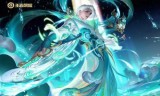 王者荣耀诸葛亮出装(诸葛亮爆炸伤害出装)