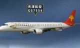 7554_7554图文攻略