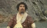 天龙八部3下载(网游天龙八部3下载)
