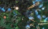 星际争霸2虫群之心单机版_星际争霸2虫群之心怎么免费