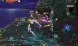魔域私服网站(魔域网络一条龙)