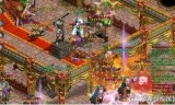 绿色征途下载(绿色征途下载完无法连接网络)