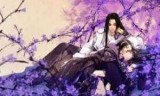 无双大蛇蛇魔修改器_无双大蛇蛇魔再临
