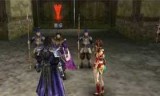 真三国无双游戏下载_真三国无双6游戏下载