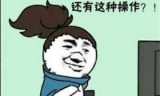 英雄联盟卡bug_英雄联盟卡包