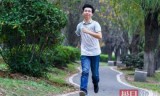 荣誉代码3(荣誉代码3攻略)