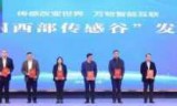龙之谷学者刷图加点_龙之谷学者转什么职业好