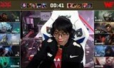 we英雄联盟_lol英雄联盟