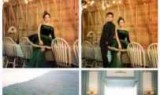 lol双倍(lol双倍经验卡免费领取)