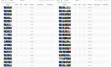 隐形刺客出装(dota683隐形刺客出装)