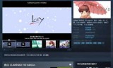 clannad游戏下载(clannad游戏下载ons)