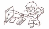 网游之众生(网游之众生百度百科)