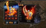 传奇185私服(传奇185合击发布网)
