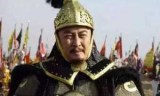皇帝中国的崛起_皇帝中国的崛起明清