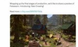 阿玛拉王国惩罚mod_阿玛拉王国惩罚魔瓮