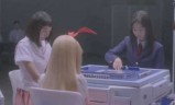 荣誉勋章之空降神兵(荣誉勋章之战士)