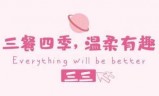 网页游戏圈钱(网页游戏全屏快捷键)