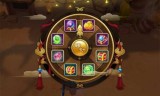 梦幻西游无双版官网(梦幻西游2官网)