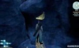 魔幻卡牌游戏_魔幻卡牌崔斯特多少钱