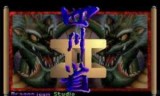 经典连连看单机版_经典连连看4