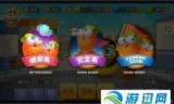 保卫萝卜3糖果赛攻略(保卫萝卜3糖果赛高分攻略)