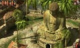 敢死队2游戏_老版敢死队游戏叫啥名