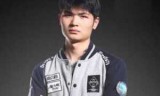 wcg2013中国区总决赛lol(WCG2013世界总决赛)
