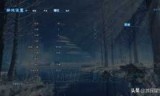 古剑奇谭攻略下载(古剑奇谭攻略秘籍)