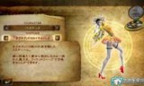 猎天使魔女攻略_猎天使魔女2中文