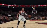 nba2k13下载_nba2k13下载迅雷