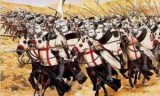 骑士中世纪战争_骑士中世纪战争怎么解锁全部武器