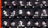 2013lol全明星赛(2013lols3世界总决赛)