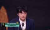 英雄联盟领奖_鑻遍泟鑱旂洘棰嗗缃戠珯