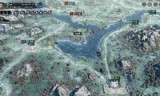 三国群英传3单机版(三国群英传3安卓单机)