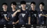 lolomg吧(lolomg战队成员)