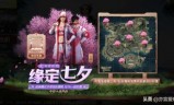 和平精英段位排行(和平精英段位继承图)