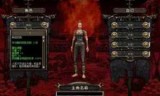 地牢围攻3攻略(地牢围攻3详细攻略)