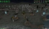 星球基地_星球基地修改器