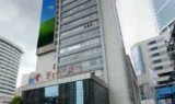 通天塔崛起_通天塔崛起下载
