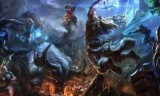 阴阳师异界游最新章节(阴阳师异界游)